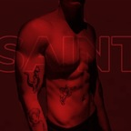 thealphasaint OnlyFans Leaked 

 profile picture