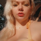 Download theamputeebitch OnlyFans videos and photos for free 

 profile picture