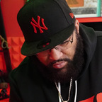 theangrymanchannel (The Angryman) OnlyFans content 

 profile picture