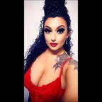 Onlyfans leak theannamarie18 

 profile picture