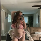 Onlyfans leak theariannaperez 

 profile picture