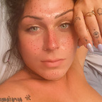 Download theariesqueen OnlyFans videos and photos for free 

 profile picture