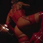 Onlyfans leaks theartistredd 

 profile picture