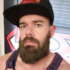 Download theaustinfury OnlyFans content for free 

 profile picture