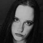 thebabyvo (baby vo) OnlyFans Leaked Pictures & Videos 

 profile picture