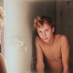 thebadblondie (Blondie) OnlyFans Leaked Pictures & Videos 

 profile picture