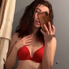 Onlyfans leaked thebaddestbrat 

 profile picture