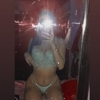 thebadgirl28 (Theprettybitch) OnlyFans Leaked Pictures and Videos 

 profile picture
