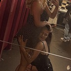 Millie and Emily 💙 (@theballiedbabes) Leak OnlyFans 

 profile picture