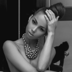 thebarbara OnlyFans Leaks 

 profile picture