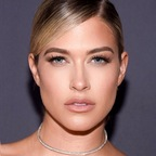 Free access to thebarbieblank Leak OnlyFans 

 profile picture