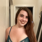 thebayoubabe (The Bayou Babe 💕) OnlyFans Leaked Pictures and Videos 

 profile picture