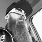 TheBeardedDevil (thebeardeddevil1984) Leaks OnlyFans 

 profile picture