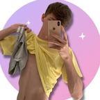 Onlyfans leak thebeeb0i 

 profile picture