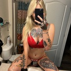 thebellarain (THEBELLARAIN-UNCENSORED) OnlyFans Leaked Pictures & Videos 

 profile picture