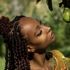 Download thebermudatriangle OnlyFans videos and photos for free 

 profile picture