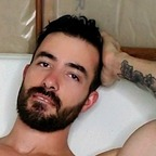 Wes (@thebestofwes) Leaks OnlyFans 

 profile picture