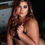 thebigbootybarbie (Big Booty Barbie) free OnlyFans Leaked Videos and Pictures 

 profile picture