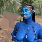 Onlyfans leaks thebigdoll 

 profile picture