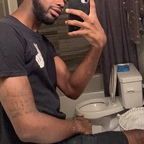 thebigmeatman404 OnlyFans Leaked Photos and Videos 

 profile picture