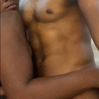 Onlyfans leaked theblackfamily 

 profile picture