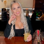 Download theblondeonly OnlyFans videos and photos for free 

 profile picture