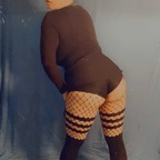 Download thebluehexxx OnlyFans videos and photos for free 

 profile picture