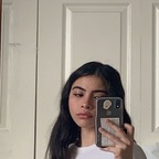 theblunt (Bobby) free OnlyFans content 

 profile picture