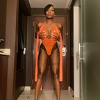 thebossjamie (JamieTheBoss) OnlyFans Leaks 

 profile picture