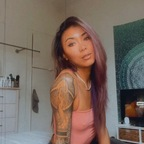 Onlyfans leak thebountybabe 

 profile picture