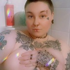 thebrattiestpixie (Eli Riot) OnlyFans Leaks 

 profile picture