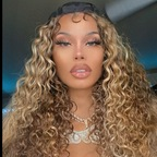 thebratwayy OnlyFans Leaks 

 profile picture