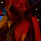 thecajunmistress OnlyFans Leak 

 profile picture