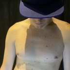 Onlyfans leaks thecapboy 

 profile picture