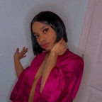 Creamofdacrop 💰 (thecashcreamer) Leaks OnlyFans 

 profile picture