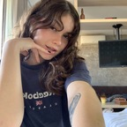 Cat 💫 (@thecatbnny) Leaked OnlyFans 

 profile picture