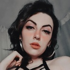 Onlyfans leak thecelestialsiren 

 profile picture