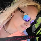 Onlyfans leak thecharlimeadows 

 profile picture