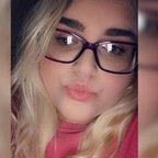 theconnallys (MrsConnally) free OnlyFans Leaked Pictures & Videos 

 profile picture