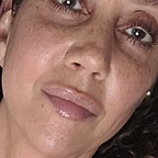 thecougagoddess OnlyFans Leaked Photos and Videos 

 profile picture