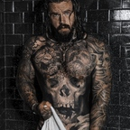 Download thecreekman OnlyFans content for free 

 profile picture