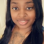 Onlyfans leak thecrownedone 

 profile picture