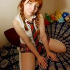 Onlyfans leak thecutestuffedanimal 

 profile picture