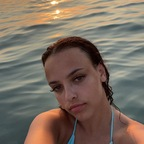 thecutzies (Lexi) OnlyFans Leaked Videos and Pictures 

 profile picture