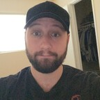 thed3vilyouknow OnlyFans Leaked 

 profile picture