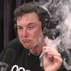 Onlyfans leaked thedab 

 profile picture