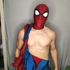 Ben Reilly @thedailydongle Leak OnlyFans 

 profile picture