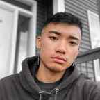 THEDANNYICE 💎 (thedannyice) Leaked OnlyFans 

 profile picture