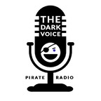 thedarkvoice (The Dark Voice) free OnlyFans Leaked Pictures & Videos 

 profile picture