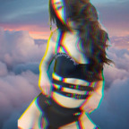 thedeityapril (♡ April, your God ♡) OnlyFans content 

 profile picture